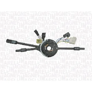 Prekidač poluge upravljača MAGNETI MARELLI 000042394010 IC-ABCA07