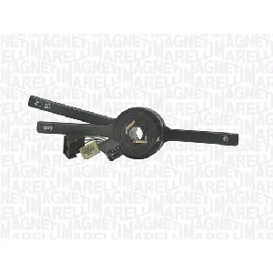 Prekidač poluge upravljača MAGNETI MARELLI 000043004010 IC-A3580B