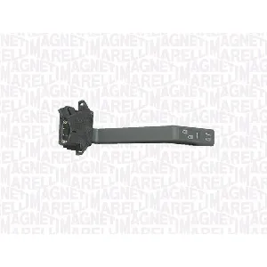 Prekidač poluge upravljača MAGNETI MARELLI 000043010010 IC-A7A2C0