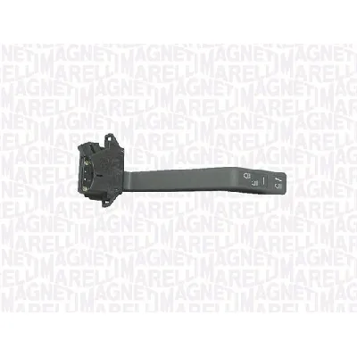 Prekidač poluge upravljača MAGNETI MARELLI 000043010010 IC-A7A2C0