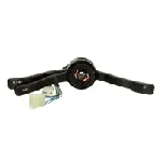 Prekidač poluge upravljača MAGNETI MARELLI 000043026010 IC-A357A6