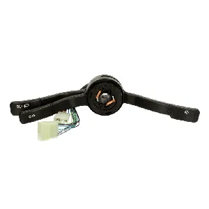 Prekidač poluge upravljača MAGNETI MARELLI 000043026010 IC-A357A6