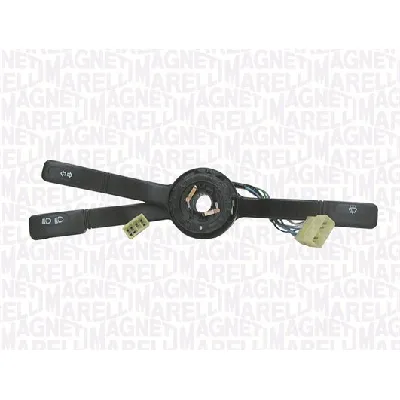 Prekidač poluge upravljača MAGNETI MARELLI 000043026010 IC-A357A6