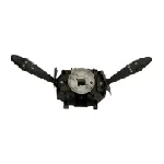 Prekidač poluge upravljača MAGNETI MARELLI 000043085010 IC-A357B7