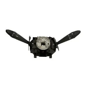 Prekidač poluge upravljača MAGNETI MARELLI 000043085010 IC-A357B7