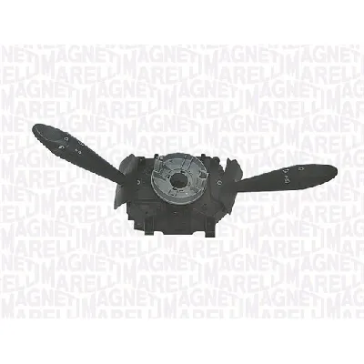 Prekidač poluge upravljača MAGNETI MARELLI 000043085010 IC-A357B7