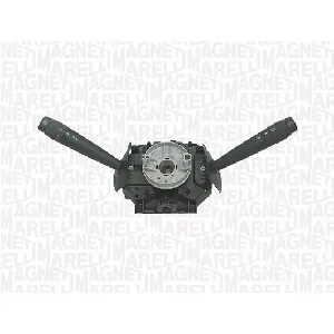 Prekidač poluge upravljača MAGNETI MARELLI 000043119010 IC-A357CB
