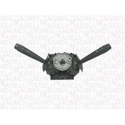 Prekidač poluge upravljača MAGNETI MARELLI 000043119010 IC-A357CB