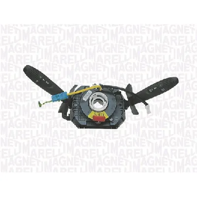 Prekidač poluge upravljača MAGNETI MARELLI 000043156010 IC-A357D8