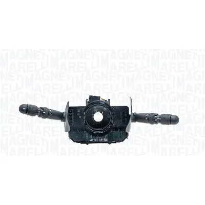 Prekidač poluge upravljača MAGNETI MARELLI 000043177010 IC-G0T84W