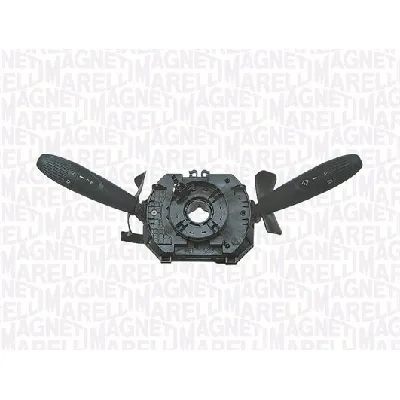 Prekidač poluge upravljača MAGNETI MARELLI 000043190010 IC-A357E7