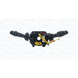 Prekidač poluge upravljača MAGNETI MARELLI 000050054010 IC-B4B1C3