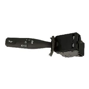 Prekidač poluge upravljača MAGNETI MARELLI 000050094010 IC-B85FC8