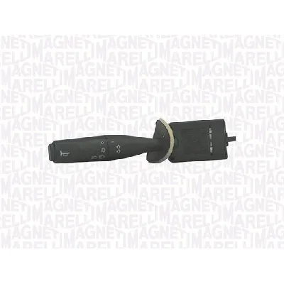 Prekidač poluge upravljača MAGNETI MARELLI 000050094010 IC-B85FC8