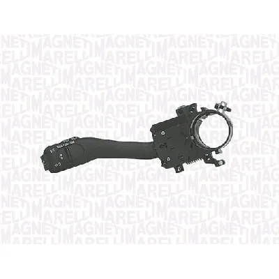 Prekidač poluge upravljača MAGNETI MARELLI 000050099010 IC-B4B1ED