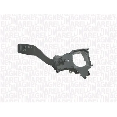 Prekidač poluge upravljača MAGNETI MARELLI 000050140010 IC-B85FE9