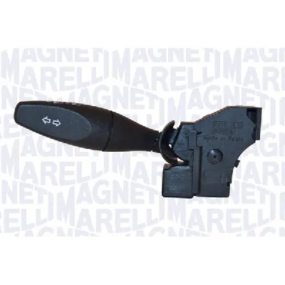 Prekidač poluge upravljača MAGNETI MARELLI 000050150010 IC-BF3466