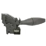 Prekidač poluge upravljača MAGNETI MARELLI 000050150010 IC-BF3466