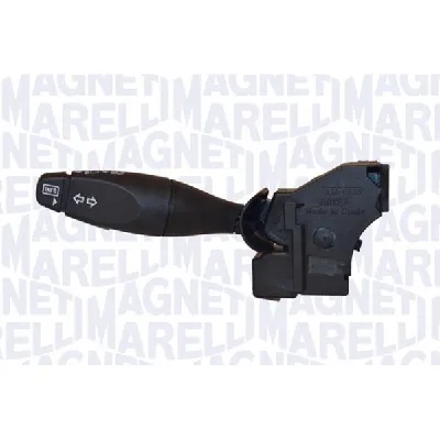 Prekidač poluge upravljača MAGNETI MARELLI 000050153010 IC-BF3467