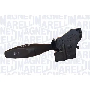 Prekidač poluge upravljača MAGNETI MARELLI 000050159010 IC-BF3469