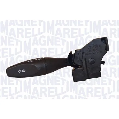 Prekidač poluge upravljača MAGNETI MARELLI 000050159010 IC-BF3469