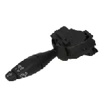 Prekidač poluge upravljača MAGNETI MARELLI 000050175010 IC-BF3473