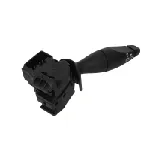 Prekidač poluge upravljača MAGNETI MARELLI 000050175010 IC-BF3473