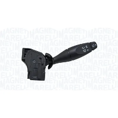 Prekidač poluge upravljača MAGNETI MARELLI 000050175010 IC-BF3473