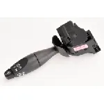 Prekidač poluge upravljača MAGNETI MARELLI 000050177010 IC-BF3475