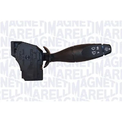 Prekidač poluge upravljača MAGNETI MARELLI 000050177010 IC-BF3475