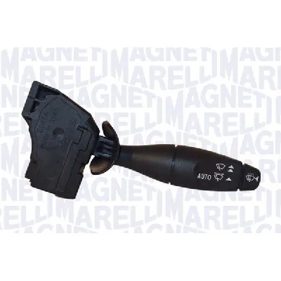 Prekidač poluge upravljača MAGNETI MARELLI 000050178010 IC-BF3476