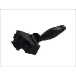 Prekidač poluge upravljača MAGNETI MARELLI 000050184010 IC-BF347A