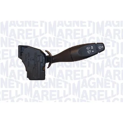 Prekidač poluge upravljača MAGNETI MARELLI 000050184010 IC-BF347A