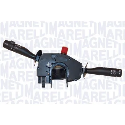 Prekidač poluge upravljača MAGNETI MARELLI 000050186010 IC-BF347D