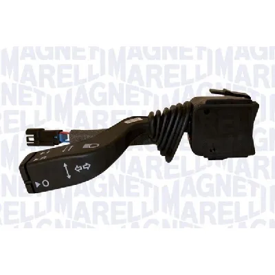 Prekidač poluge upravljača MAGNETI MARELLI 000050191010 IC-C70F16