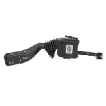Prekidač poluge upravljača MAGNETI MARELLI 000050191010 IC-C70F16