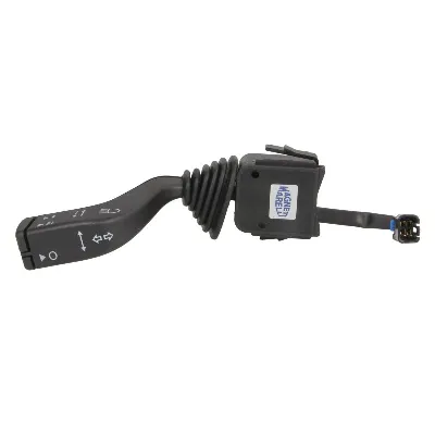 Prekidač poluge upravljača MAGNETI MARELLI 000050191010 IC-C70F16