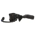 Prekidač poluge upravljača MAGNETI MARELLI 000050191010 IC-C70F16