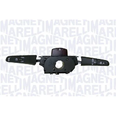 Prekidač poluge upravljača MAGNETI MARELLI 000050193010 IC-C70F11