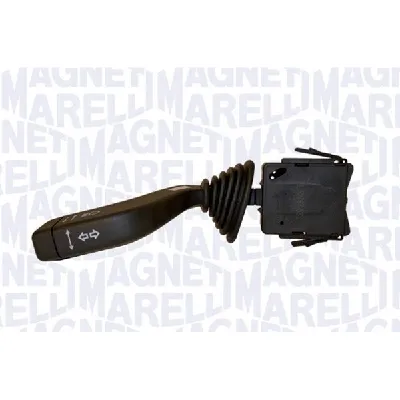 Prekidač poluge upravljača MAGNETI MARELLI 000050195010 IC-C70F1C