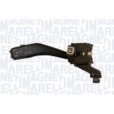 Prekidač poluge upravljača MAGNETI MARELLI 000050196010 IC-C70F1D