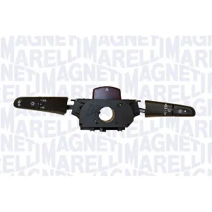 Prekidač poluge upravljača MAGNETI MARELLI 000050200010 IC-C70F0B
