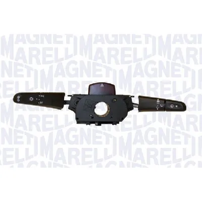 Prekidač poluge upravljača MAGNETI MARELLI 000050200010 IC-C70F0B