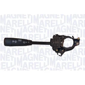 Prekidač poluge upravljača MAGNETI MARELLI 000050201010 IC-C70F12