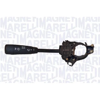 Prekidač poluge upravljača MAGNETI MARELLI 000050201010 IC-C70F12