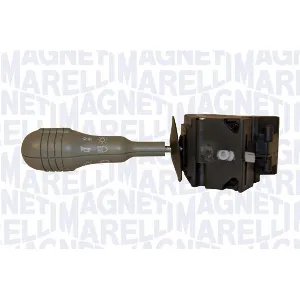 Prekidač poluge upravljača MAGNETI MARELLI 000050206010 IC-C70F1E