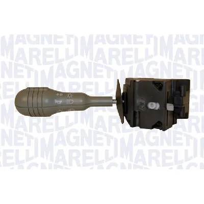 Prekidač poluge upravljača MAGNETI MARELLI 000050206010 IC-C70F1E