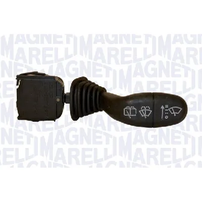 Prekidač poluge upravljača MAGNETI MARELLI 000050212010 IC-C70F04