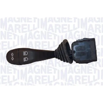 Prekidač poluge upravljača MAGNETI MARELLI 000050215010 IC-C70F19