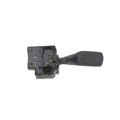 Prekidač poluge upravljača MAGNETI MARELLI 000050226010 IC-E131D8